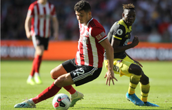 Nhận định Sheffield United vs Liverpool: Giải mã tân binh
