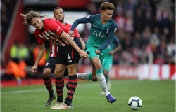 Nhận định Tottenham vs Southampton: Gà trống mỏi cánh