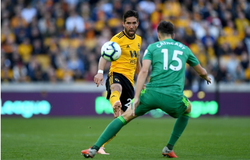 Nhận định Wolves vs Watford: 3 điểm đầu tiên