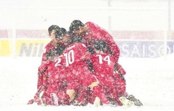 Xem trực tiếp bốc thăm vòng chung kết U23 châu Á 2020 ở đâu, kênh nào?