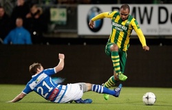Xem trực tiếp Emmen vs ADO Den Haag ở đâu, kênh nào?