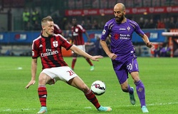 Dự đoán AC Milan vs Fiorentina 01h45, 30/09 (VĐQG Italia)
