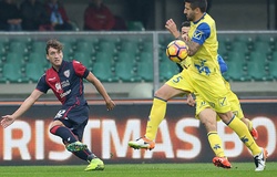 Dự đoán Cagliari vs Verona 23h00, 29/09 (VĐQG Italia)