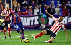 Dự đoán Levante vs Osasuna 23h30, 29/09 (vòng 7 VĐQG Tây Ban Nha)