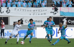 Dự đoán Sagan Tosu vs Urawa Red Diamonds 12h00, 28/09 (vòng 27 VĐQG Nhật Bản)