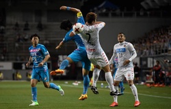 Dự đoán Shonan Bellmare vs Shimizu S-Pulse 17h00, 29/09 (VĐQG Nhật Bản 2019)