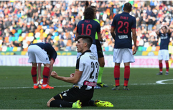 Dự đoán Udinese vs Bologna 20h00, 29/09 (VĐQG Italia)