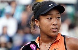 Naomi Osaka bị chính người Nhật phân biệt chủng tộc và phản ứng cực chất