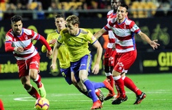 Nhận định Almeria vs Cadiz 21h00 ngày 29/9 (Giải Hạng 2 Tây Ban Nha)