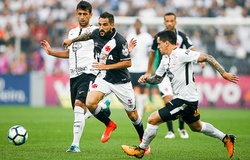 Nhận định Corinthians vs Vasco da Gama 21h00 ngày 29/9 (Giải VĐQG Brazil)