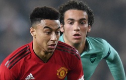 Nhận định MU vs Arsenal: Bùng nổ bàn thắng