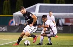 Nhận định New Mexico United vs Phoenix Rising FC 08h30, 29/09 (Hạng 2 Mỹ 2019)