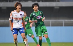 Nhận định Nữ Vegalta Sendai vs Nữ JEF United Ichihara 11h00, 29/09 (Vòng 14 VĐQG Nữ Nhật Bản)