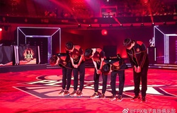 Vì sao FPX có cửa vô địch CKTG 2019 cao hơn G2, IG?