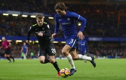 Xem trực tiếp Chelsea vs Brighton ở đâu, kênh nào?