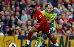 Xem trực tiếp Sheffield Utd vs Liverpool ở đâu, kênh nào?