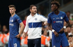 Chelsea có thể thực hiện 9 thay đổi trước Brighton thế nào?