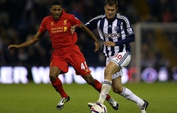 Đoàn Văn Hậu trước cơ hội “bắt chết” cựu sao Liverpool