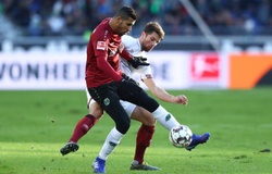 Dự đoán Hannover vs Nurnberg, 01h30 ngày 01/10 (Bundesliga 2)