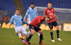 Dự đoán Lazio vs Genoa 20h00, 29/09 (vòng 6 VĐQG Italia)