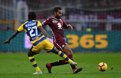 Dự đoán Parma vs Torino 01h45 ngày 01/10 (Serie A 2019/2020)