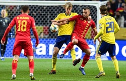 Dự đoán U17 Thụy Điển vs U17 Faroe 21h00, 30/09 (Giải U17 châu Âu)