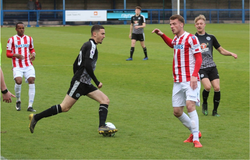 Dự đoán U23 Reading vs U23 Stoke 01h00, 01/10 (Giải U23 Anh)