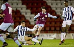 Dự đoán U23 West Brom vs U23 Aston Villa 01h00, 01/10 (Giải U23 Anh)