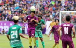 Nhận định Persatu Tuban vs Persik Kediri 15h30, 30/09 (Vòng 19 hạng 2 Indonesia)