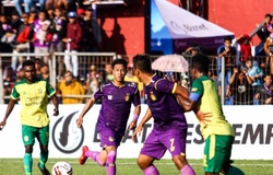 Nhận định Persewar vs PSIM Yogyakarta 15h30, 30/09 (Vòng 19 hạng 2 Indonesia)