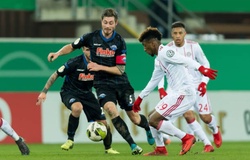 Xem trực tiếp Paderborn vs Bayern Munich ở đâu, kênh nào?