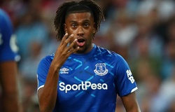 CĐV Arsenal phản ứng về bản hợp đồng 40 triệu bảng bán cho Everton