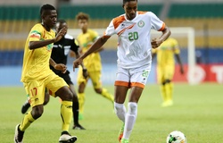 Dự đoán Mali vs Niger 23h00, 30/09 (Giải vô địch Tây Phi 2019)