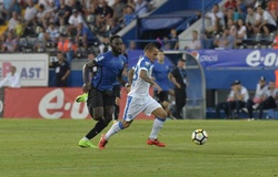 Dự đoán Universitatea Craiova vs Viitorul Constanta 0h30, 1/10 (Vòng 11 VĐQG Romania 2019/20)