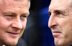 HLV Unai Emery giải thích lý do Solskjaer thích hợp dẫn dắt MU