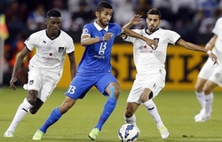 Nhận định Al Sadd vs Al Hilal 22h30 ngày 1/10 (Cúp C1 châu Á)