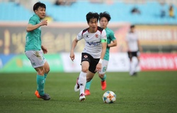 Nhận định Gwangju vs Ansan Greeners 17h30 ngày 1/10 (K-League 2)