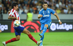 Nhận định Juventus vs Leverkusen 02h00, 02/10 (Cúp C1 châu Âu)