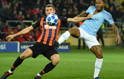 Nhận định Man City vs Dinamo Zagreb 02h00, 02/10 (Cúp C1 châu Âu)