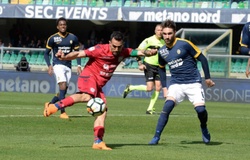 Xem trực tiếp Cagliari vs Hellas Verona ở đâu, kênh nào?