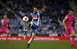Xem trực tiếp Espanyol vs Real Valladolid ở đâu, kênh nào?
