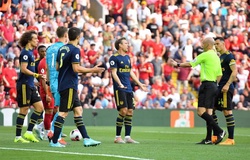 Arsenal gặp MU với nỗ lực tránh kỷ lục phòng ngự tồi tệ sau 34 năm