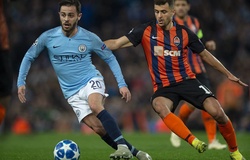 Nhận định Atalanta vs Shakhtar Donetsk 23h55, 1/10 (Vòng bảng C1 châu Âu)