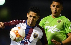 Nhận định FC Juarez vs Atlante 09h00, ngày 03/10 (Cúp QG Mexico)