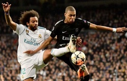 Nhận định Galatasaray vs PSG 02h00, 2/10 (Vòng bảng C1 châu Âu)