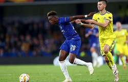 Nhận định Lille vs Chelsea 02h00, 3/10 (Vòng bảng C1 châu Âu)