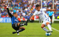 Nhận định Queretaro vs Mineros de Zacatecas 09h00, ngày 03/10 (Cúp QG Mexico)