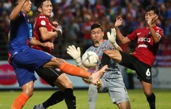 Nhận định Samut Prakan vs Muang Thong 19h00 ngày 2/10 (Thai-League 2019) 