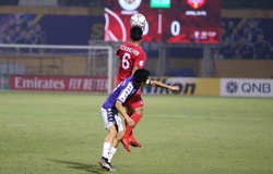 Dự đoán April 25 vs Hà Nội FC 15h00, 2/10 (AFC Cup 2019)