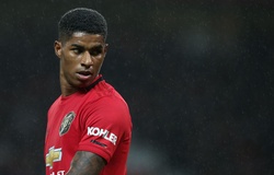 MU khởi đầu tệ hại nhất Ngoại hạng Anh sau 30 năm